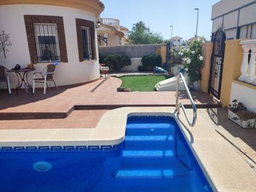 30111-villa-for-sale-in-sucina-21559617-large