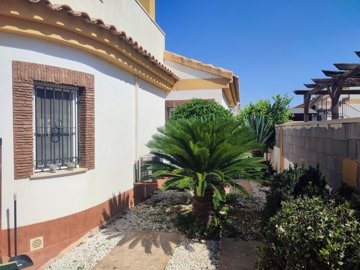 30111-villa-for-sale-in-sucina-21559619-large