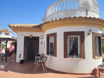 30111-villa-for-sale-in-sucina-21559621-large