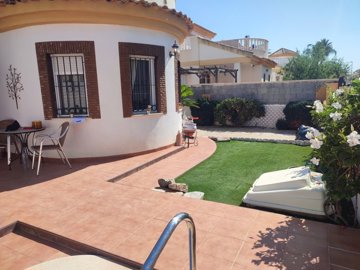 30111-villa-for-sale-in-sucina-21559618-large