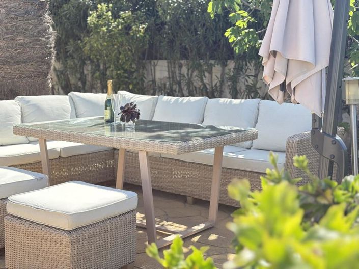 Image No.10-Villa de 2 chambres à vendre à Altaona Golf