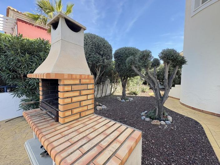 Image No.16-2 Bed Villa for sale