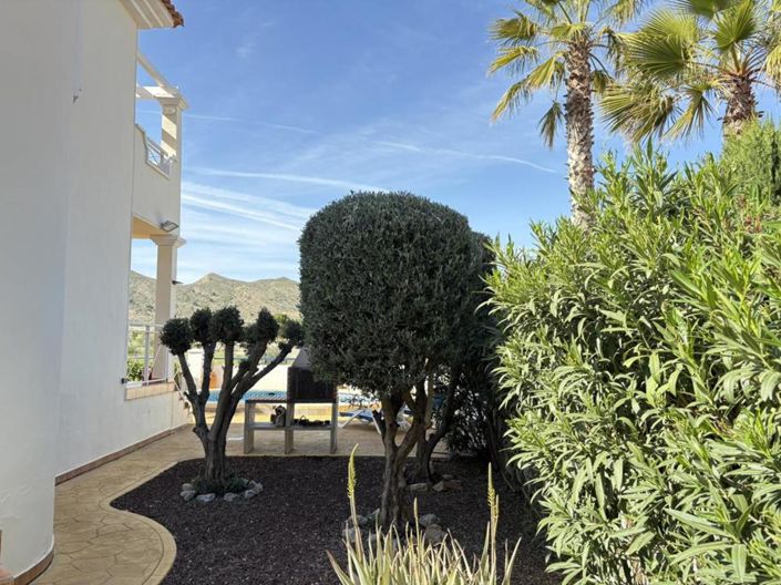 Image No.20-Villa de 2 chambres à vendre à Altaona Golf