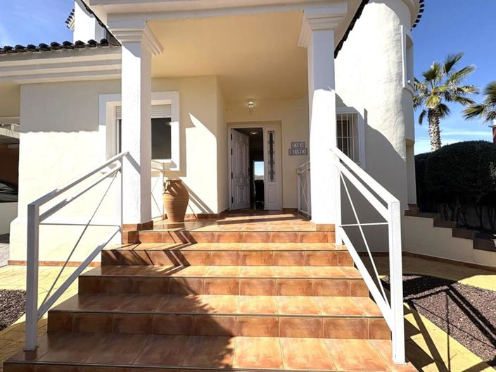 Image No.22-2 Bed Villa for sale