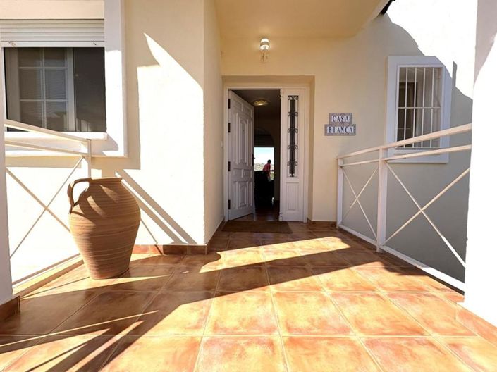 Image No.23-Villa de 2 chambres à vendre à Altaona Golf