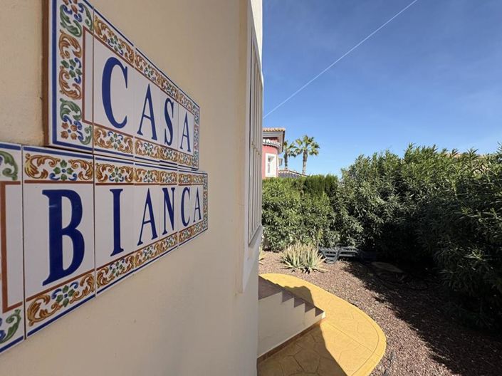 Image No.25-Villa de 2 chambres à vendre à Altaona Golf