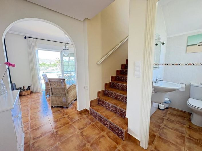 Image No.26-Villa de 2 chambres à vendre à Altaona Golf