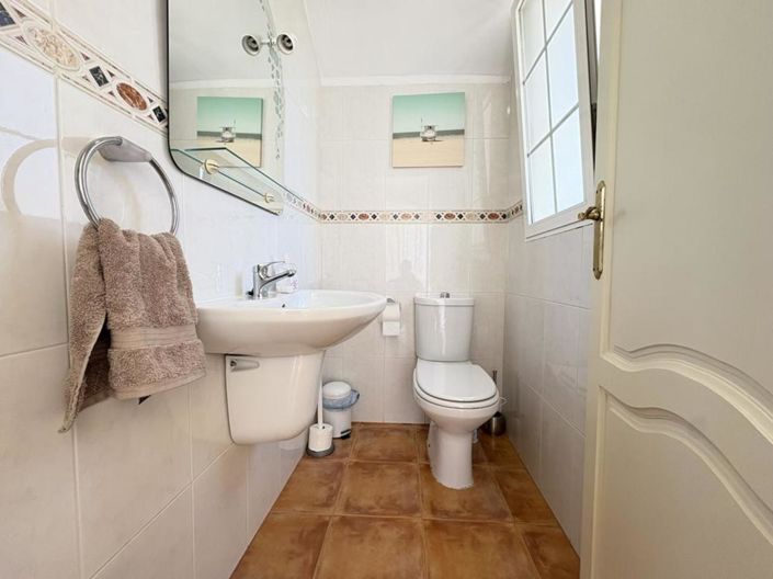 Image No.27-Villa de 2 chambres à vendre à Altaona Golf