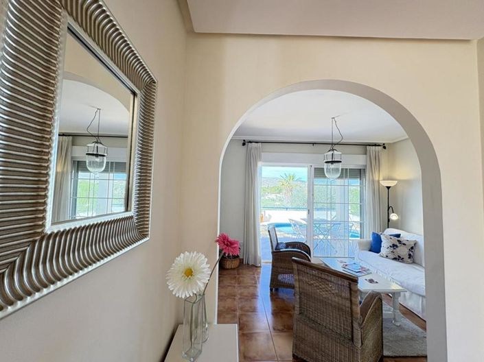 Image No.28-Villa de 2 chambres à vendre à Altaona Golf