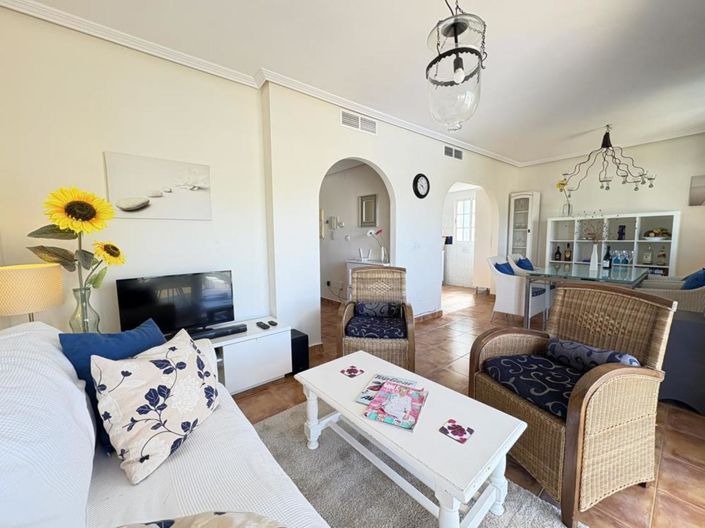 Image No.30-Villa de 2 chambres à vendre à Altaona Golf