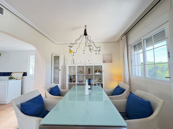 Image No.31-2 Bed Villa for sale