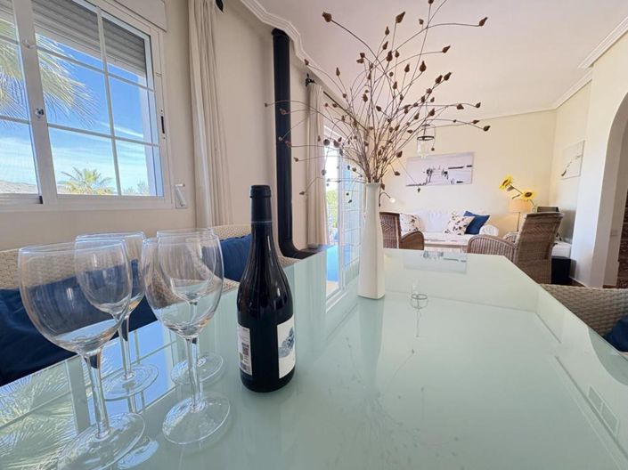 Image No.33-Villa de 2 chambres à vendre à Altaona Golf