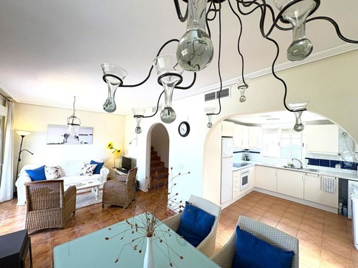 Image No.34-Villa de 2 chambres à vendre à Altaona Golf