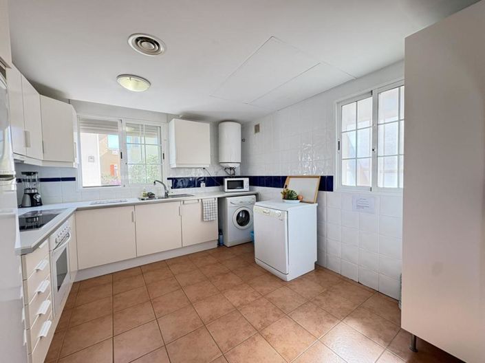 Image No.36-Villa de 2 chambres à vendre à Altaona Golf