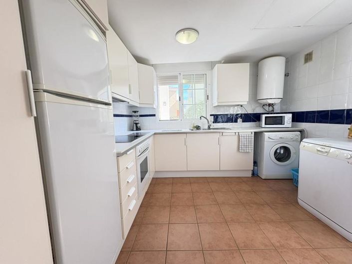 Image No.37-Villa de 2 chambres à vendre à Altaona Golf