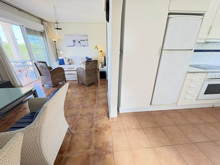 Image No.38-Villa de 2 chambres à vendre à Altaona Golf