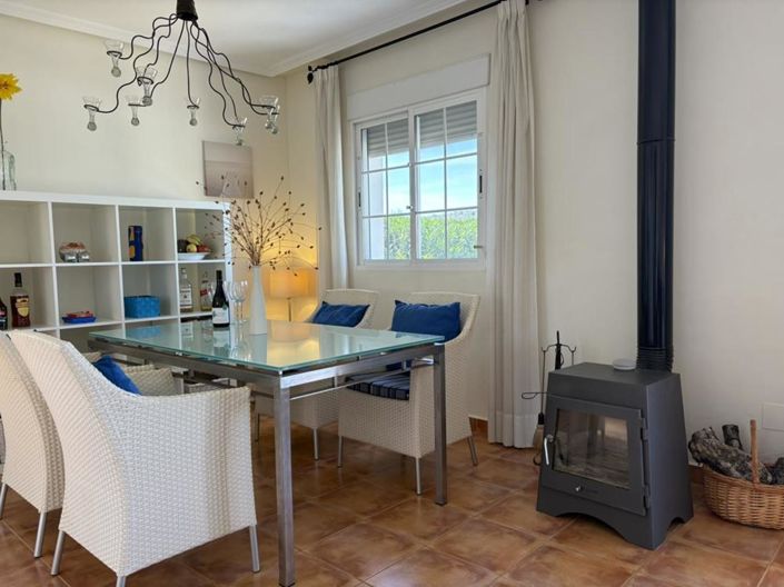 Image No.41-Villa de 2 chambres à vendre à Altaona Golf