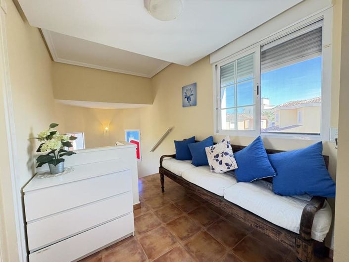 Image No.44-Villa de 2 chambres à vendre à Altaona Golf