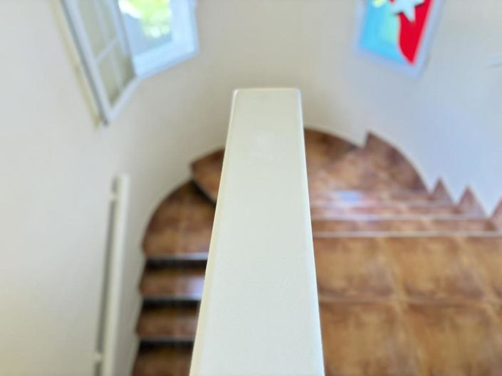 Image No.45-Villa de 2 chambres à vendre à Altaona Golf