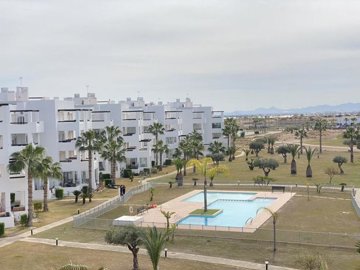 c8fc6ede1a4fe5ca9ee4xlarge