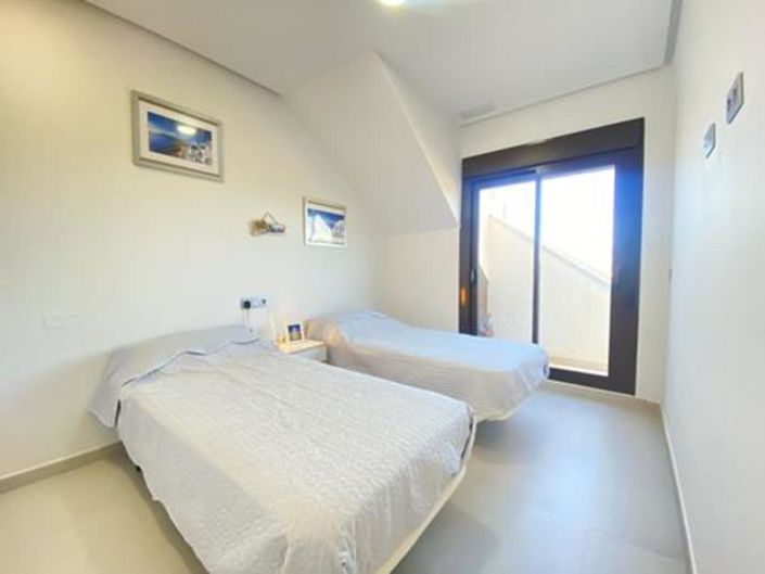 Image No.11-Appartement de 2 chambres à vendre à Dolores De Pacheco