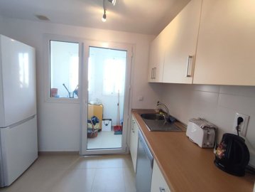 30146-apartment-for-sale-in-hacienda-riquelme