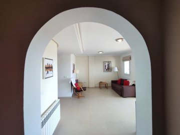 30146-apartment-for-sale-in-hacienda-riquelme