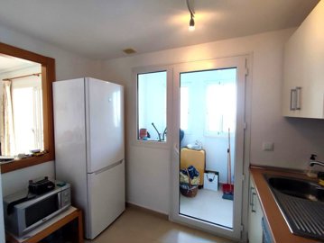30146-apartment-for-sale-in-hacienda-riquelme