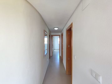 30146-apartment-for-sale-in-hacienda-riquelme