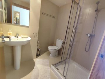 30146-apartment-for-sale-in-hacienda-riquelme