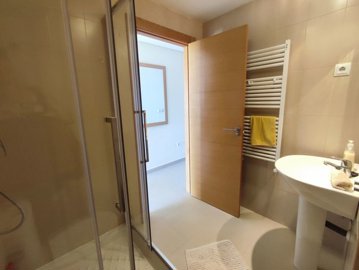 30146-apartment-for-sale-in-hacienda-riquelme