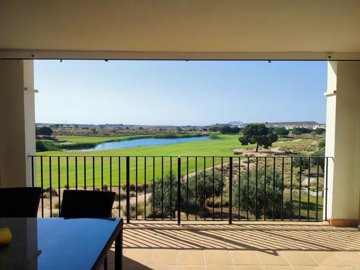30146-apartment-for-sale-in-hacienda-riquelme