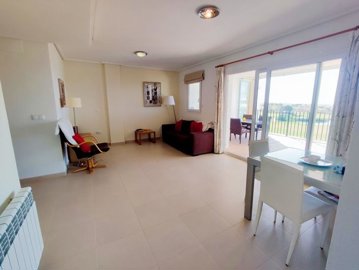 30146-apartment-for-sale-in-hacienda-riquelme