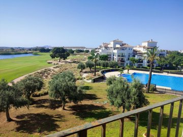 30146-apartment-for-sale-in-hacienda-riquelme