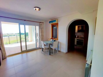 30146-apartment-for-sale-in-hacienda-riquelme