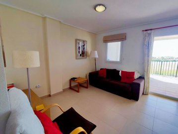30146-apartment-for-sale-in-hacienda-riquelme