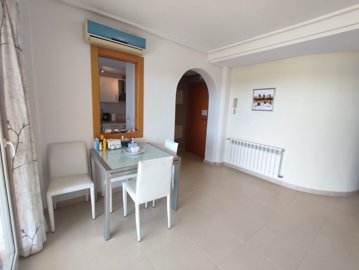 30146-apartment-for-sale-in-hacienda-riquelme