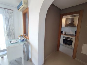 30146-apartment-for-sale-in-hacienda-riquelme