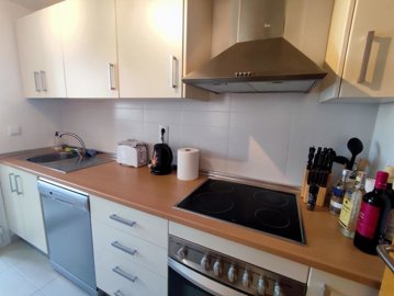 30146-apartment-for-sale-in-hacienda-riquelme