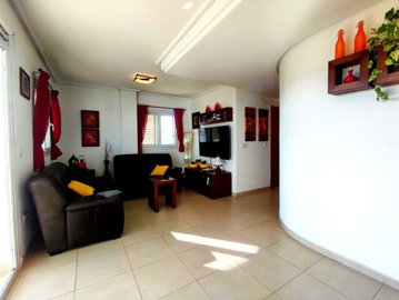 30165-apartment-for-sale-in-hacienda-riquelme