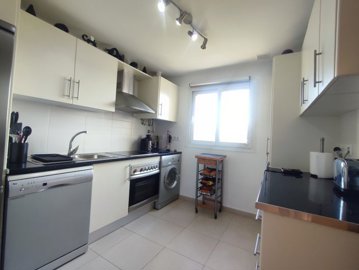 30165-apartment-for-sale-in-hacienda-riquelme
