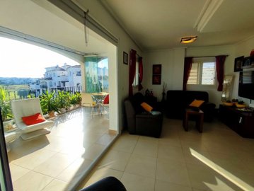30165-apartment-for-sale-in-hacienda-riquelme