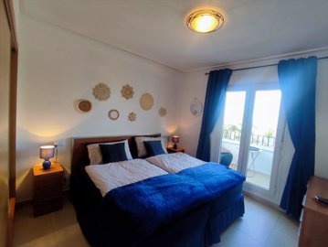 30165-apartment-for-sale-in-hacienda-riquelme