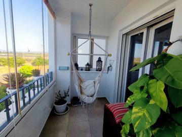 30165-apartment-for-sale-in-hacienda-riquelme