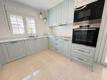 villaforsaleinaltaonagolfmurcia12xlarge
