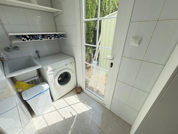villaforsaleinaltaonagolfmurcia10xlarge