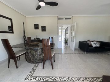 villaforsaleinaltaonagolfmurcia34xlarge