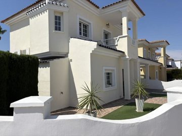 villaforsaleinaltaonagolfmurcia2xlarge
