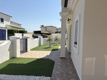 villaforsaleinaltaonagolfmurcia3xlarge