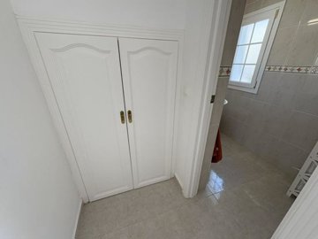 villaforsaleinaltaonagolfmurcia5xlarge